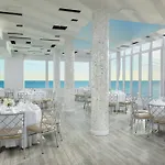 Allegria Hotel (Adults Only) 