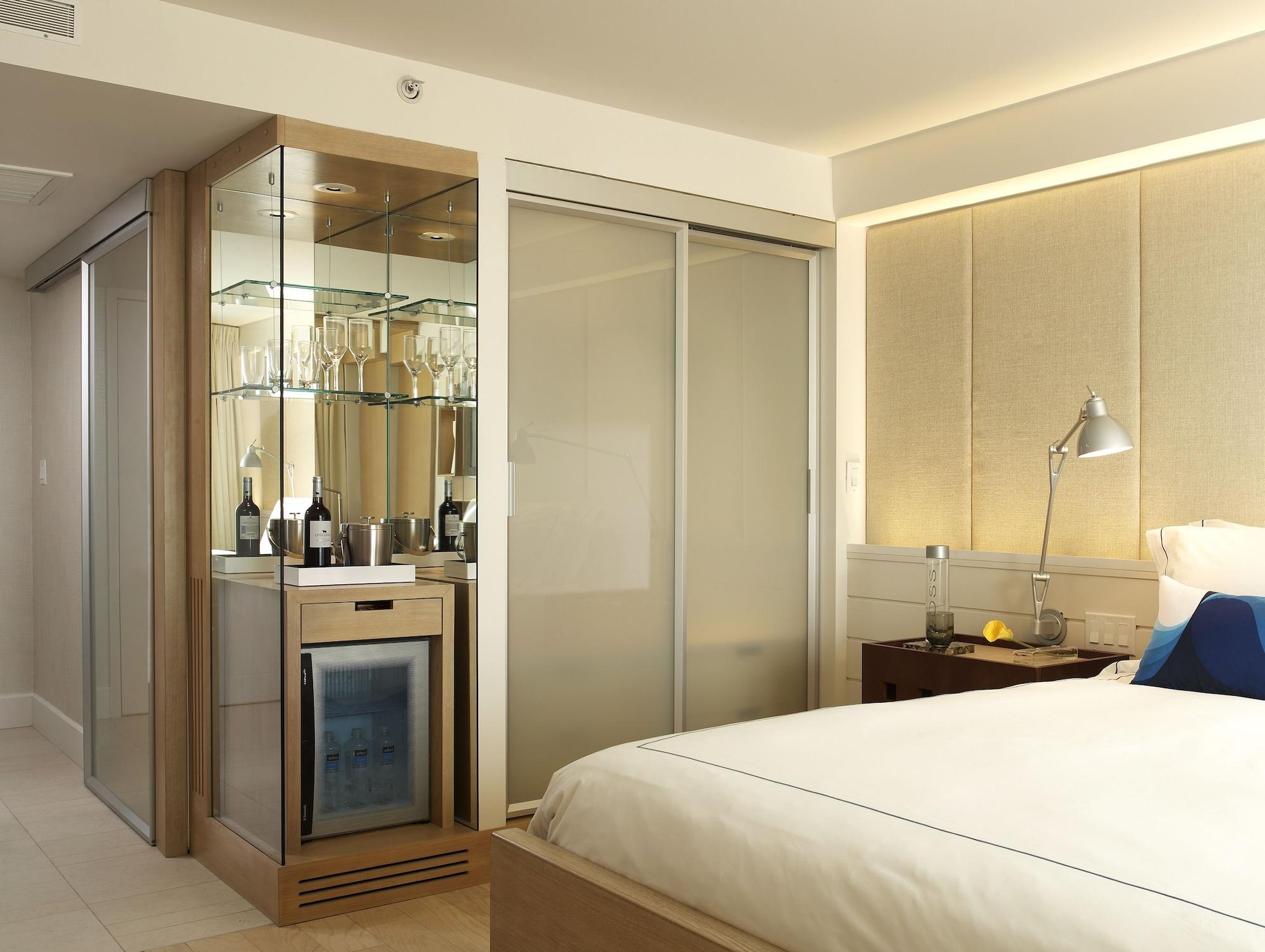 Allegria (adults Only) 4*