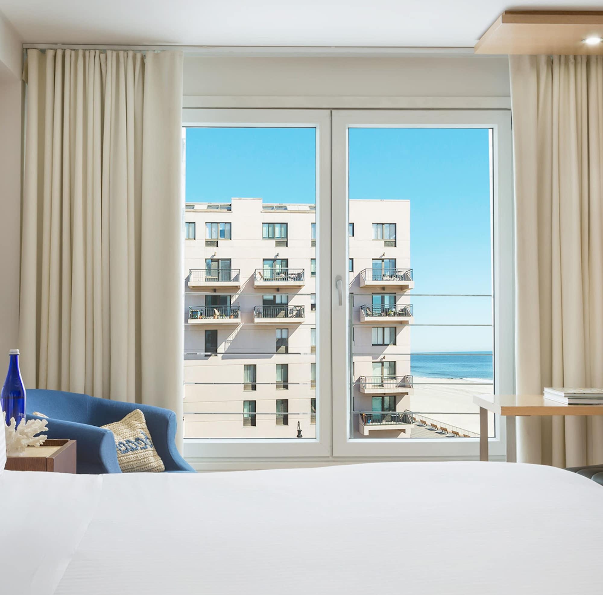 Allegria (adults Only) 4* Long Beach