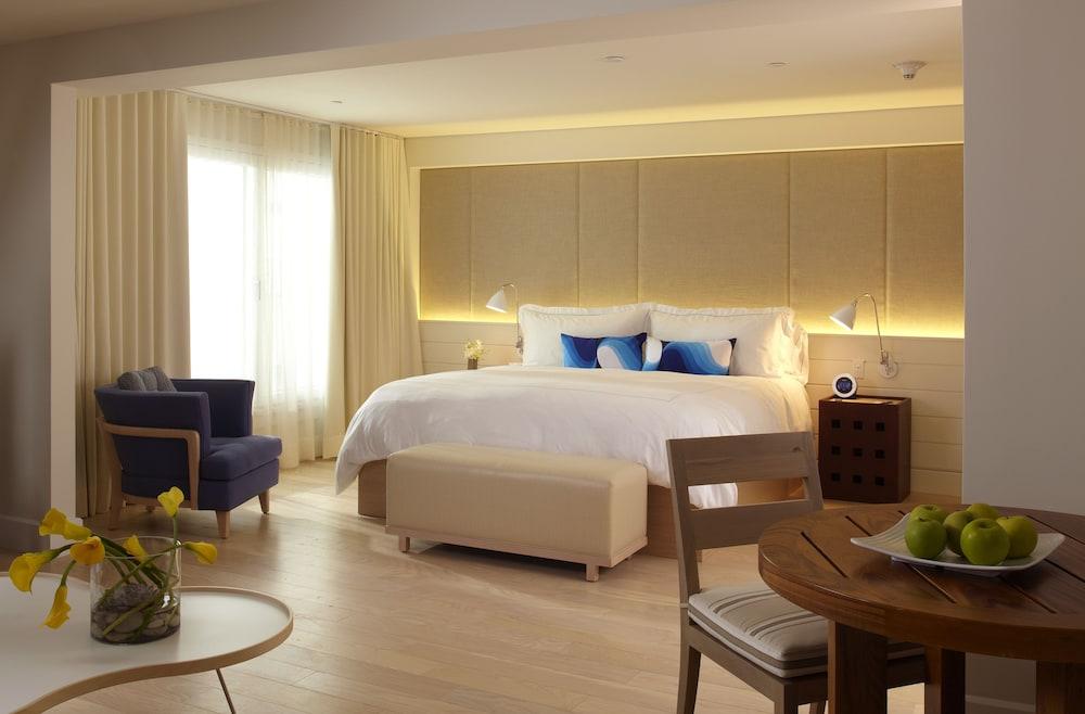 Allegria (adults Only) Hotel Long Beach