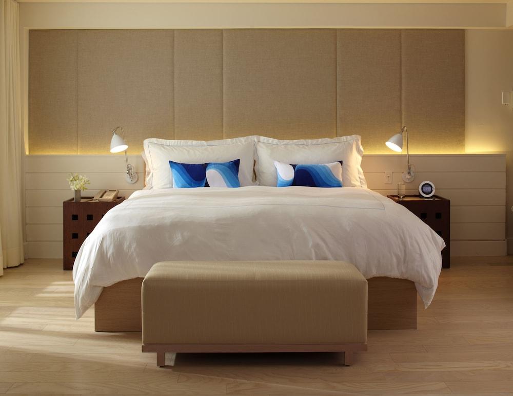 Allegria (adults Only) 4* Long Beach