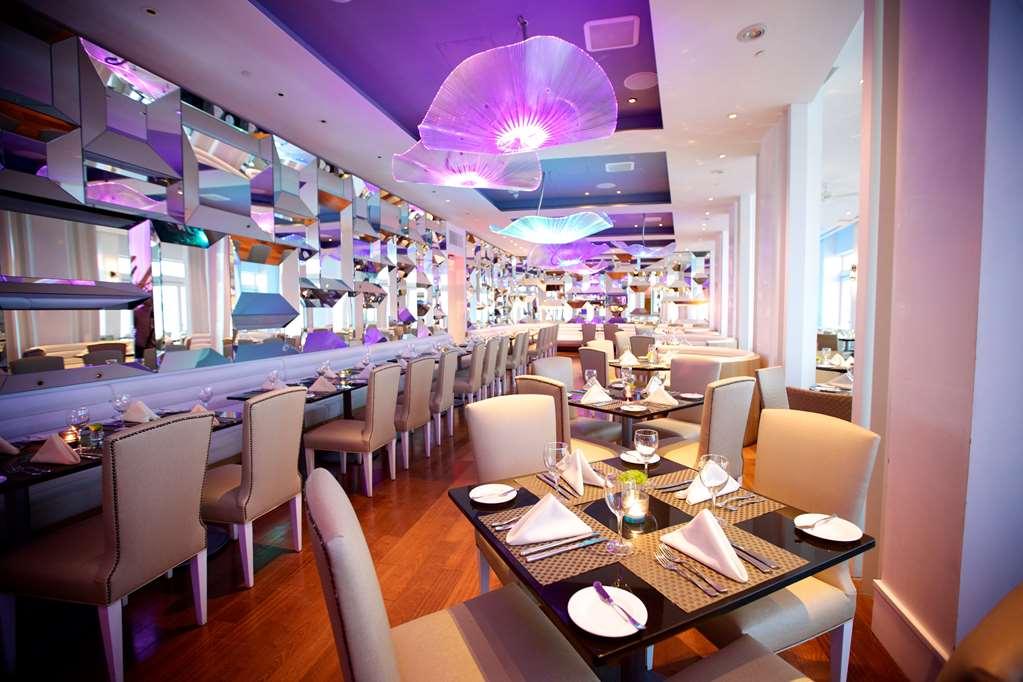 Allegria (adults Only) Hotel 4*