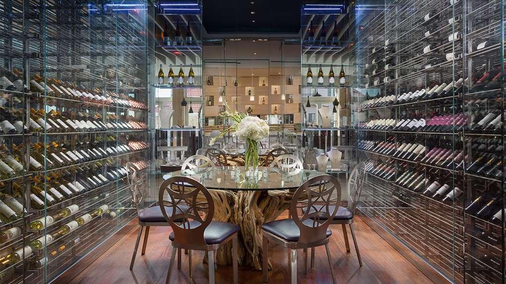 Allegria (adults Only) 4* Long Beach