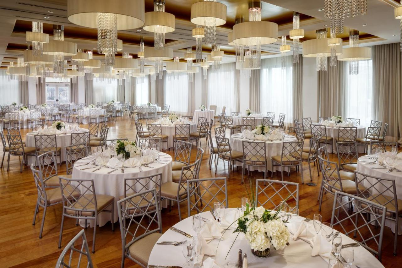 Hotel Allegria (adults Only)
