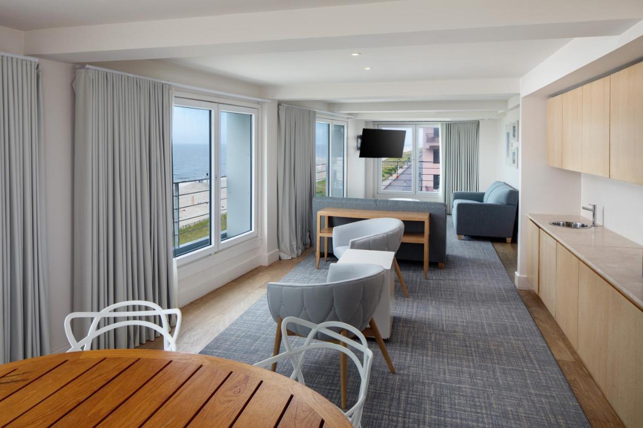 Allegria (adults Only) 4*