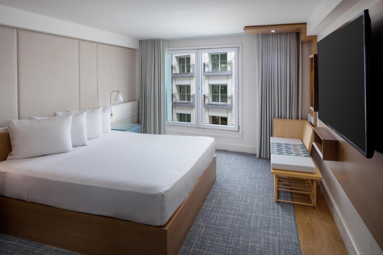 Allegria (adults Only) 4*