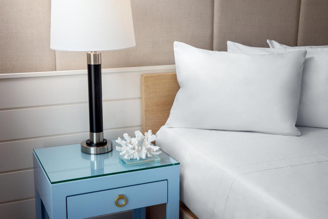 Allegria (adults Only) Hotel Long Beach