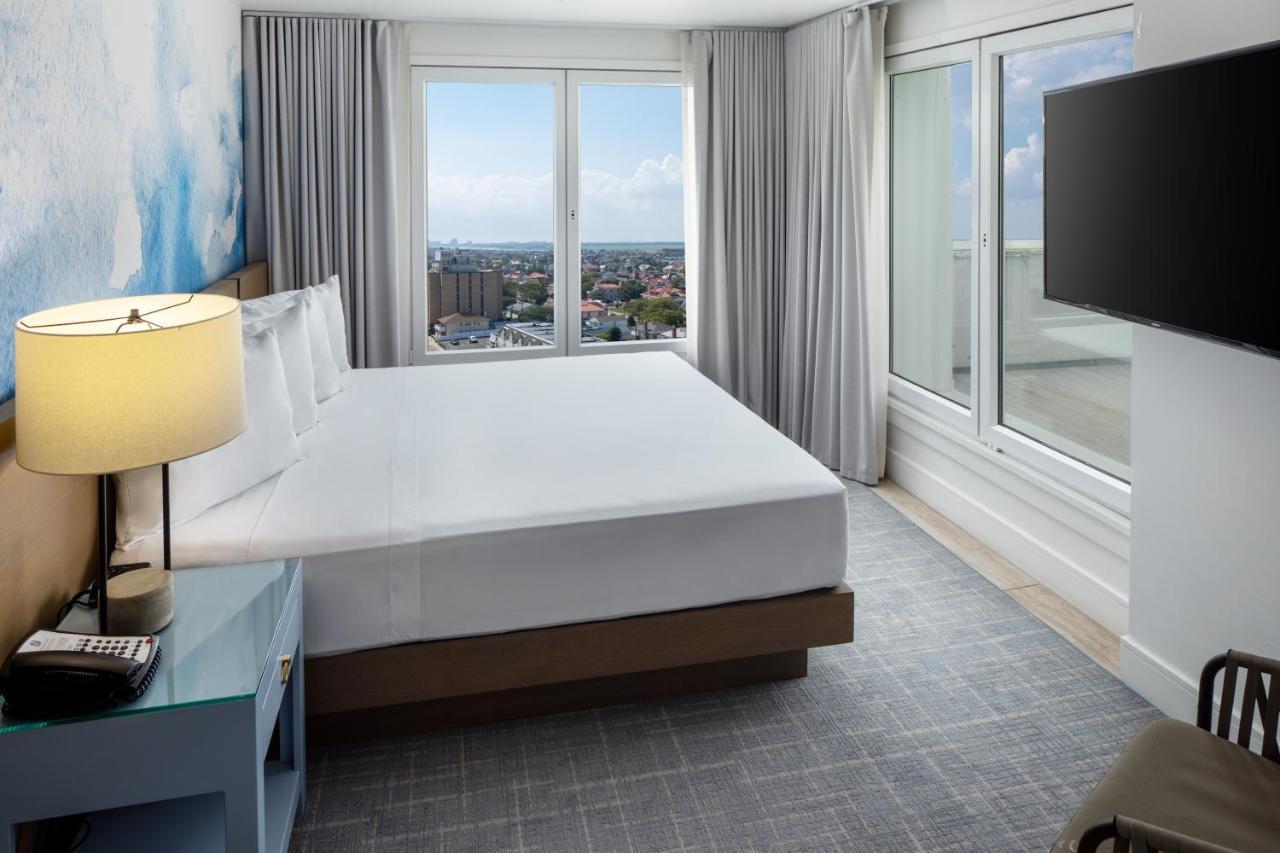 Allegria (adults Only) Hotel 4*