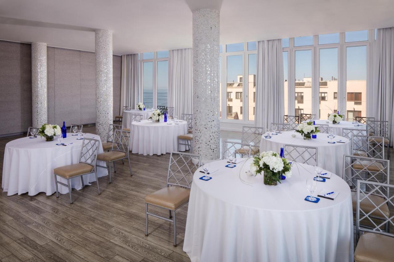Allegria (adults Only) Hotel 4*