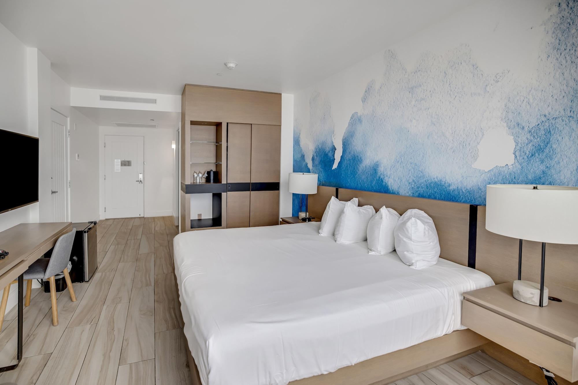 Allegria (adults Only) Hotel