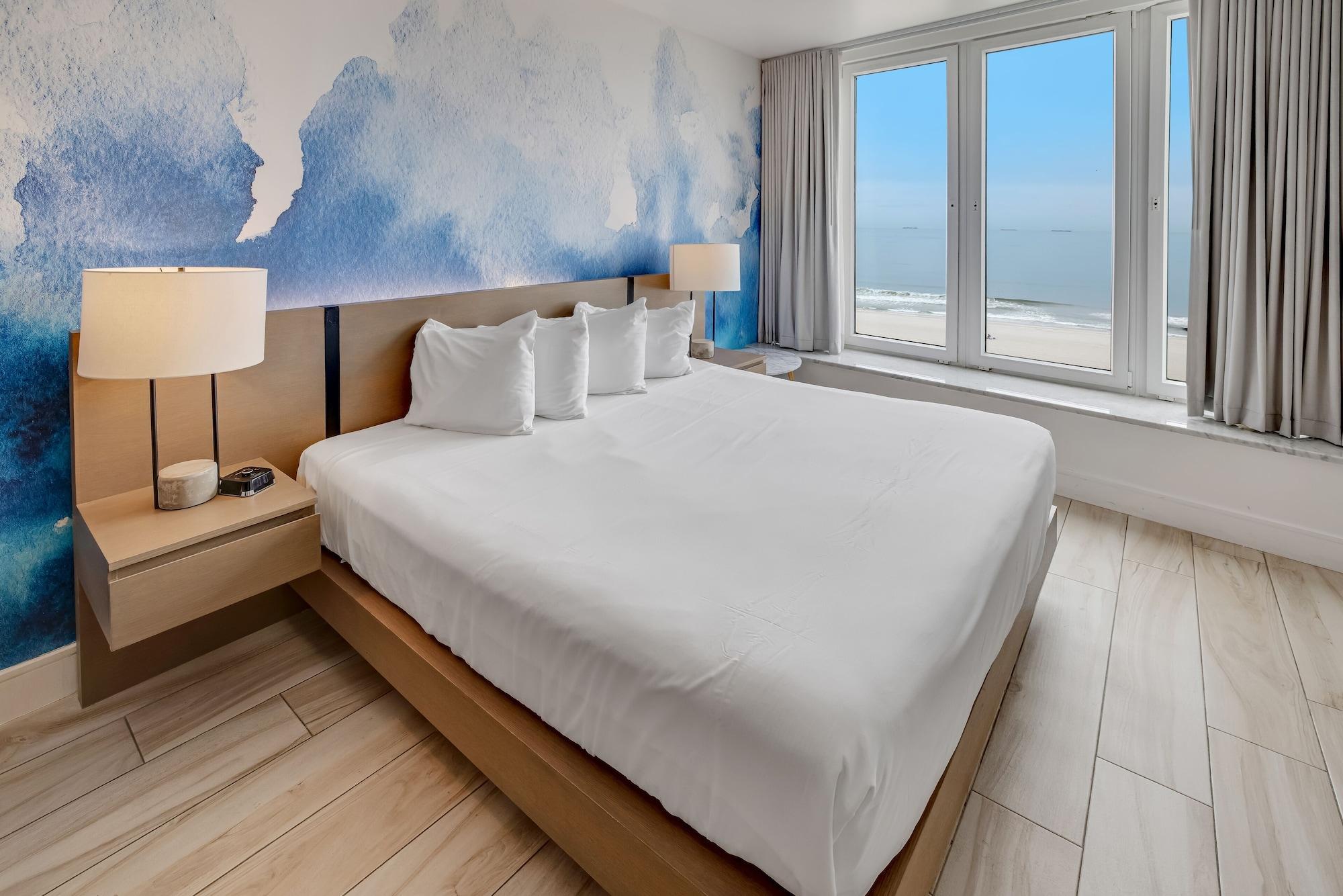 Allegria (adults Only) Hotel