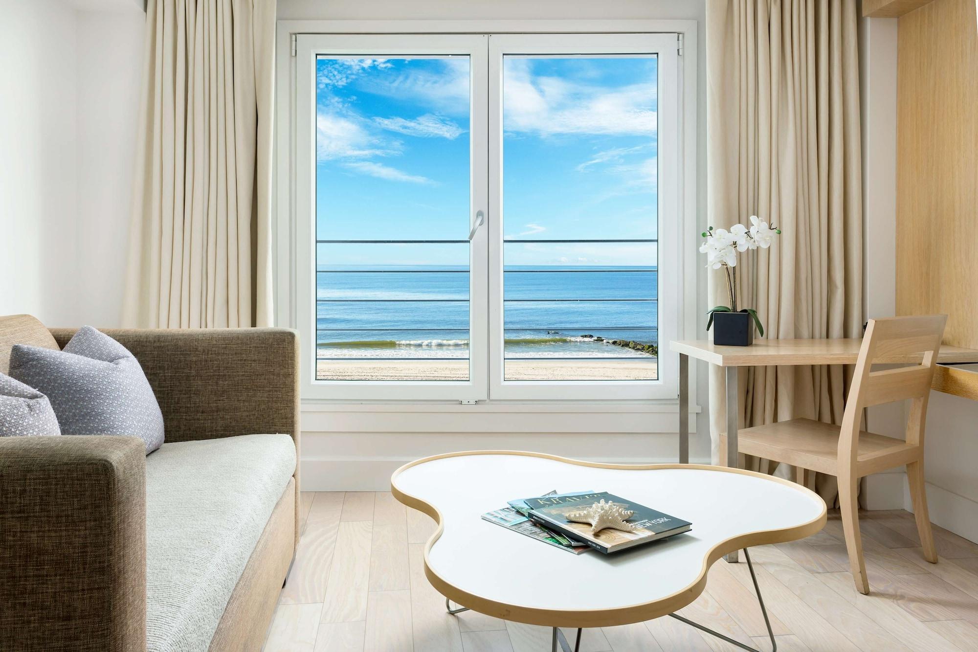 Allegria (adults Only) Hotel 4*
