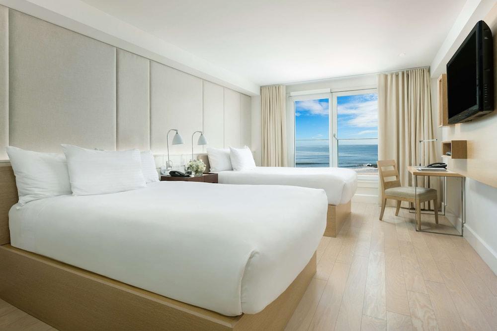 Hotel Allegria (adults Only) 4*