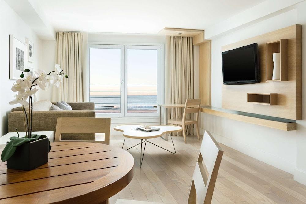 Allegria (adults Only) 4*