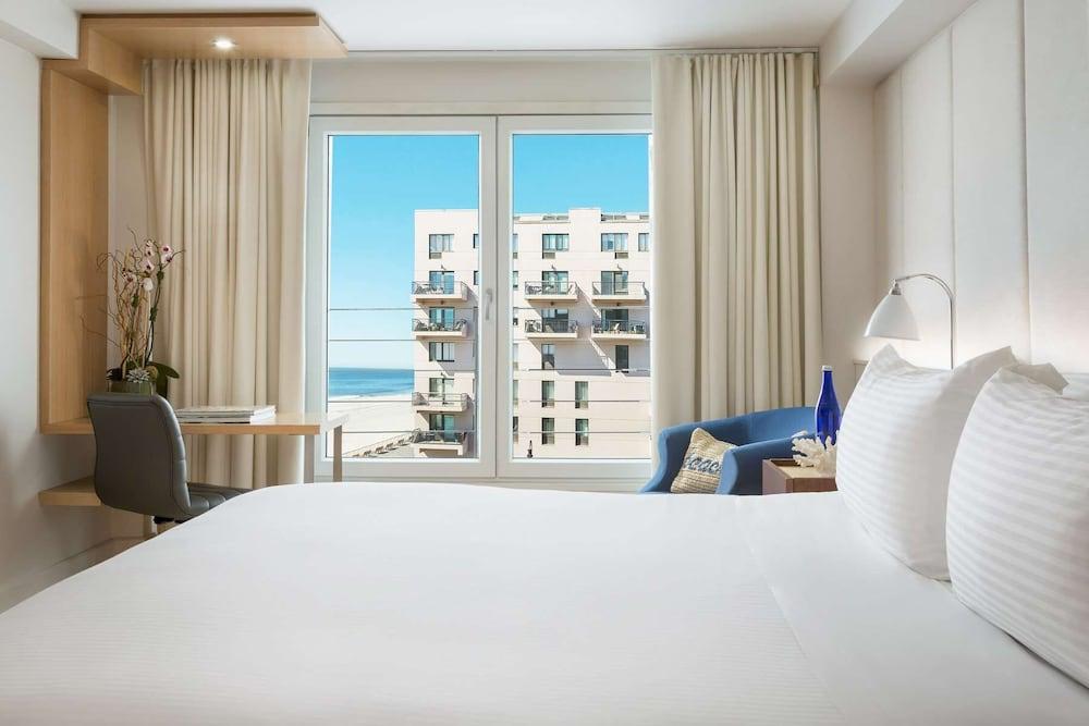 Allegria (adults Only) Long Beach