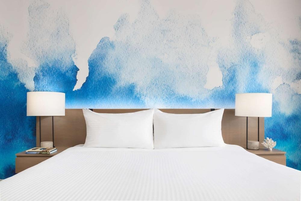 Allegria (adults Only) Hotel