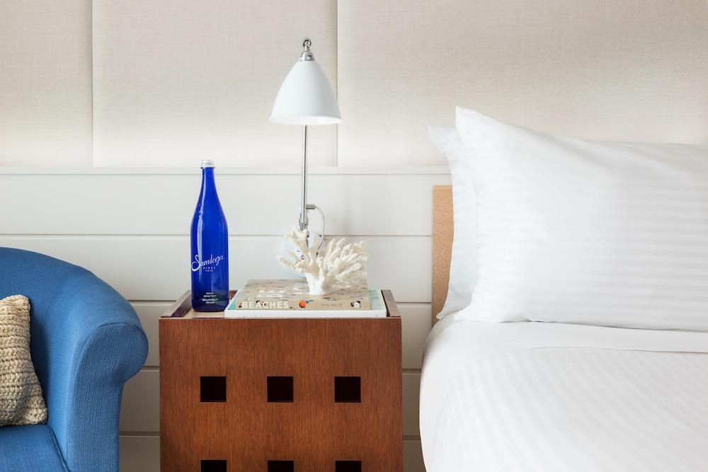 Allegria (adults Only) Hotel 4*