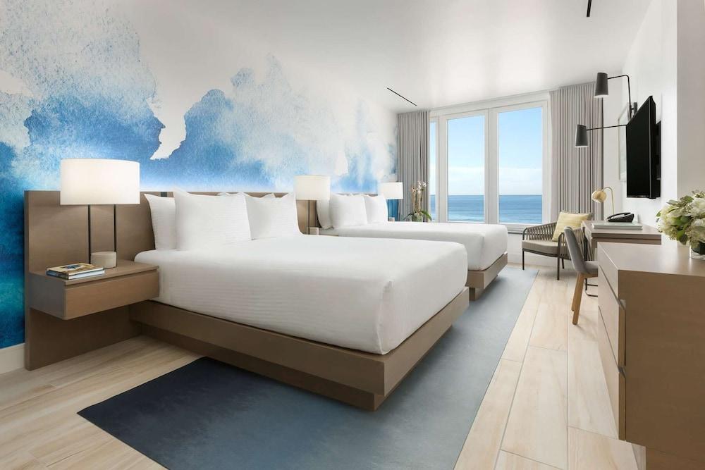 Hotel Allegria (adults Only)