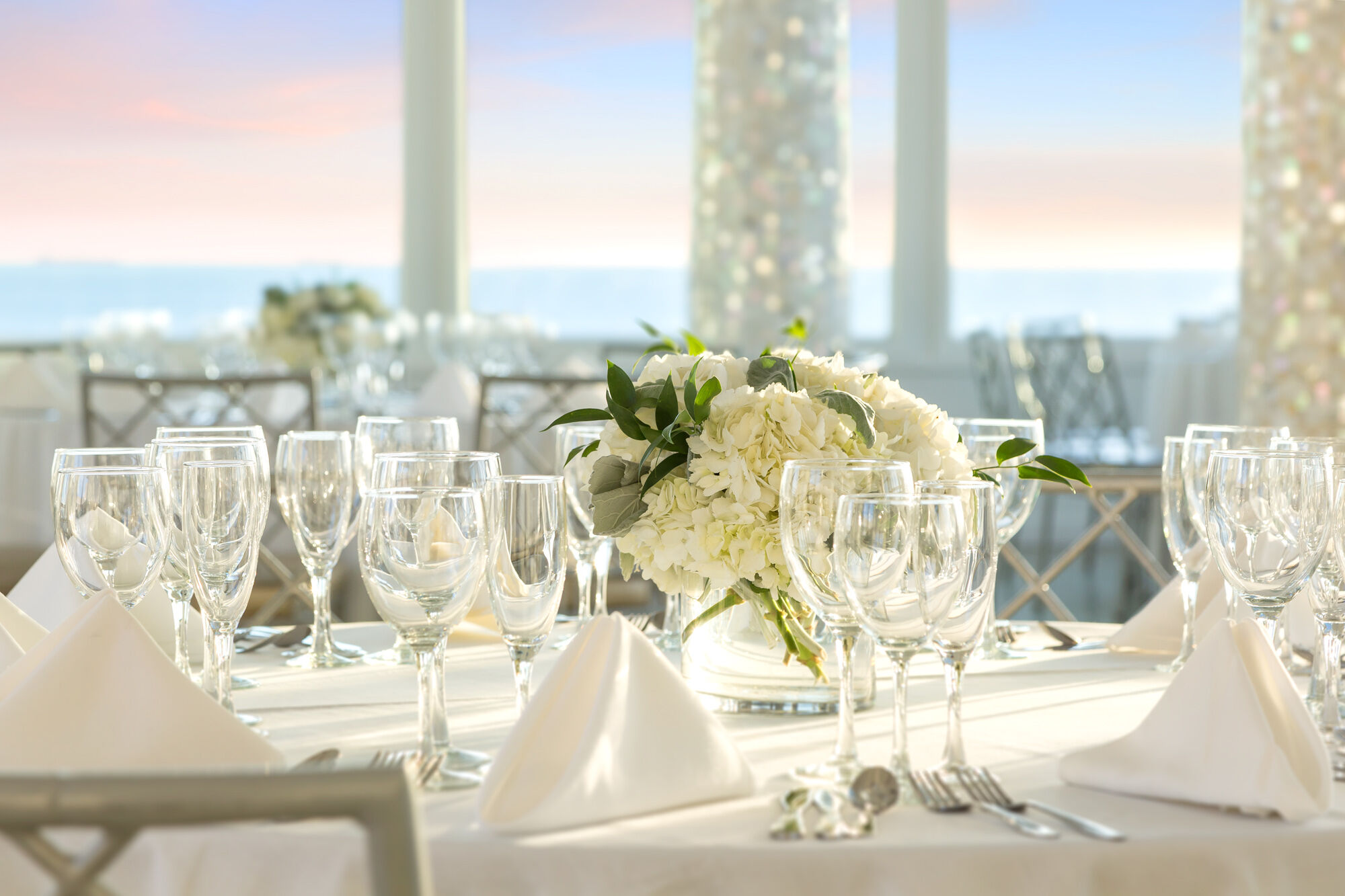 Allegria (adults Only) 4* Long Beach