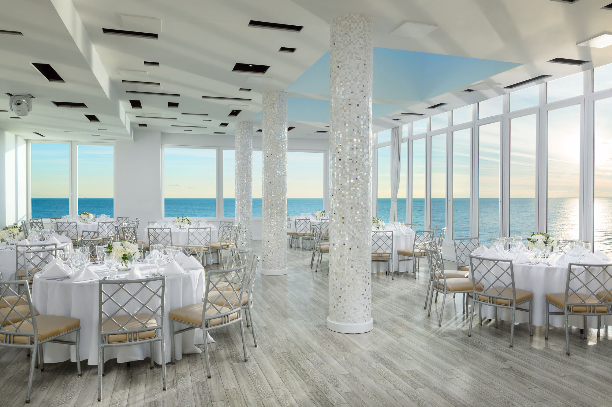 Allegria (adults Only) Long Beach