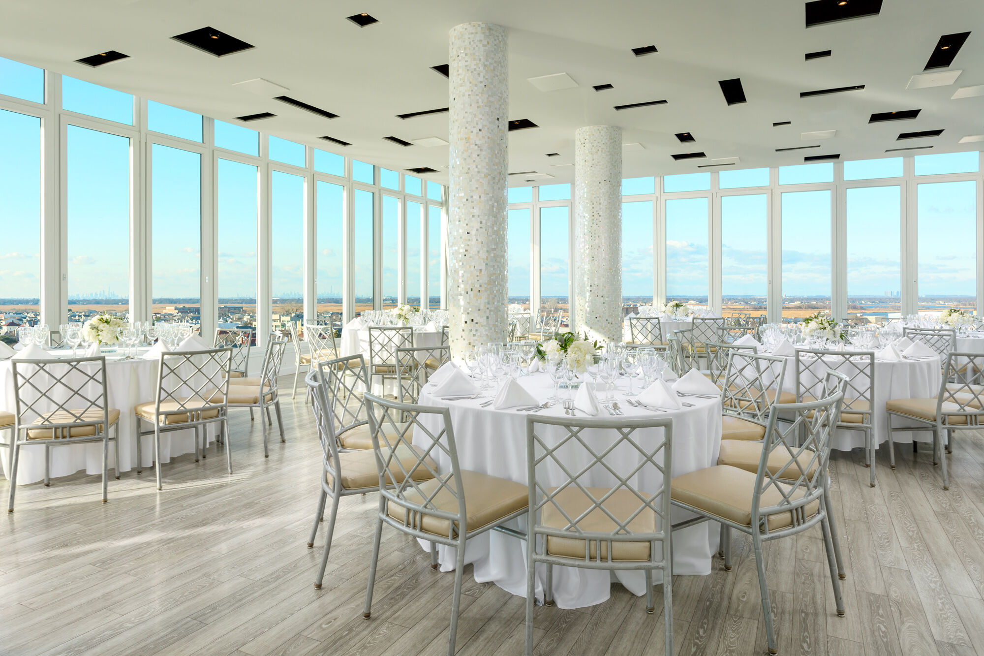Hotel Allegria (adults Only) 4*