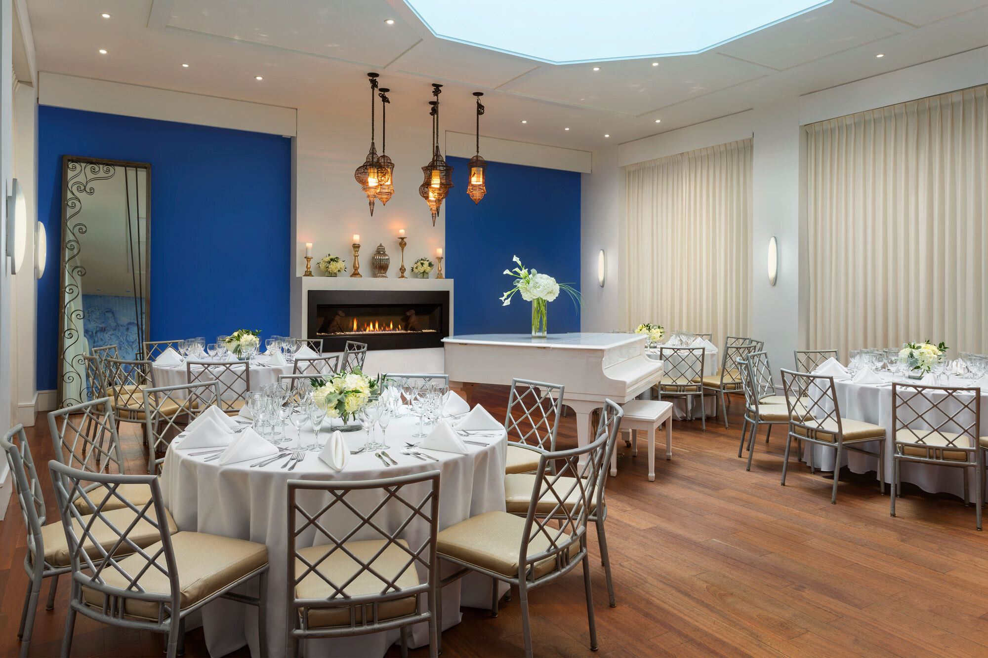 Hotel Allegria (adults Only) 4*