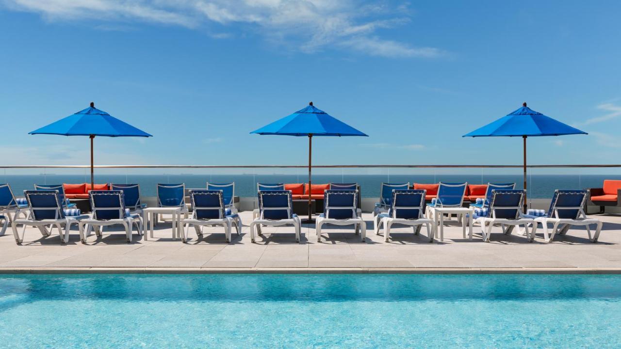 Hotel Allegria (adults Only) 4*