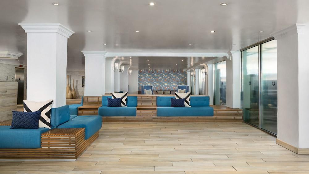 Hotel Allegria (adults Only) 4*